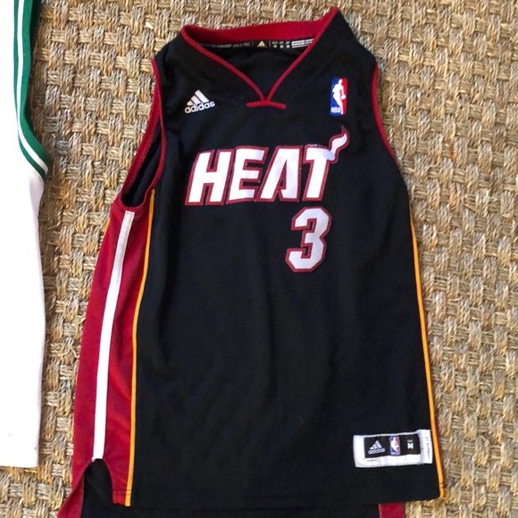 Jerseys !! - Picture 3 of 5